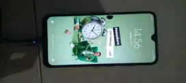 Redmi note 8 4/64