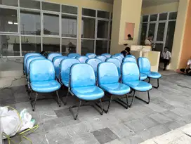 Jasa Servis Kursi kantor Murah