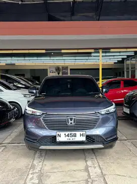 HRV AT HR-V SE #hrv #hr-vse