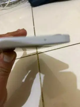 Samsung a16 baru 2bulan