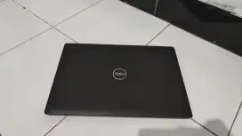 Dell latitude 3420, core i5 gen 11 murah