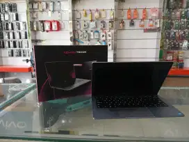 Laptop Tbook ram 4/128gb
