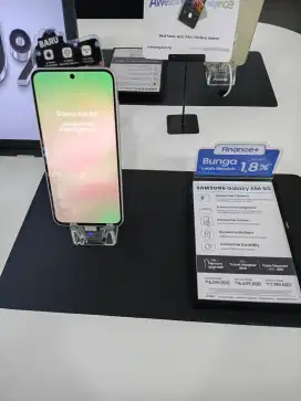 Samsung Galaxy A56