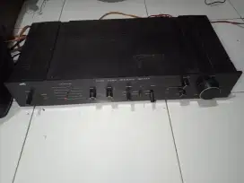 Ampli Kenwood JA-S10 japan