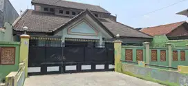 0710,109 aset lelang Sidoarjo di waru di slamet