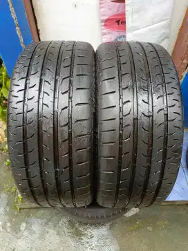 BAN 225/40 R18 CONTINENTAL MC6
