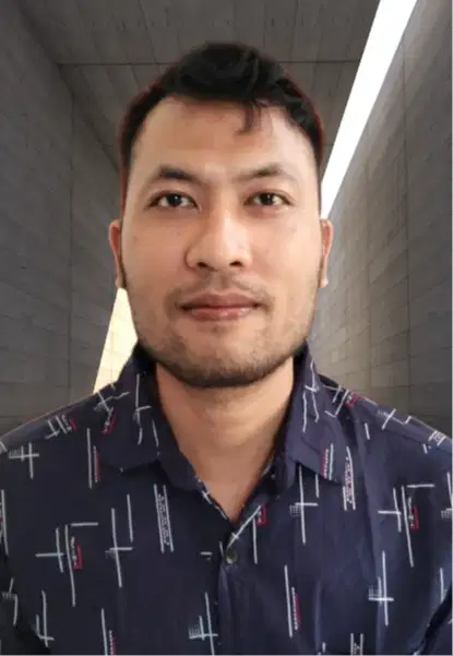 Siap membantu Anda dalam Membuat Desain, Editing, Videografer, Digital
