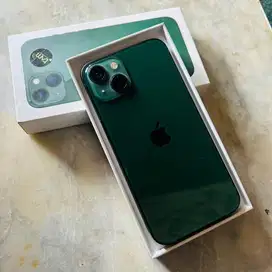 Iphone 13 128gb ibox