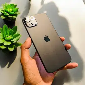 Iphone 15plus 128gb ibox