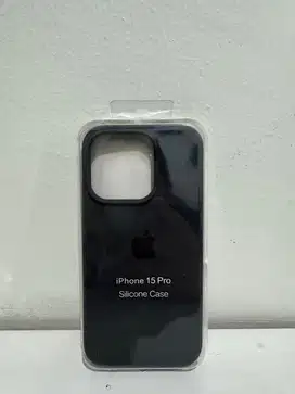 Case iphone 15 pro