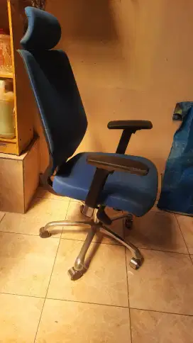 Kursi direksi jepang kursi ergonomik kursi kantor kursi bos kursi zao