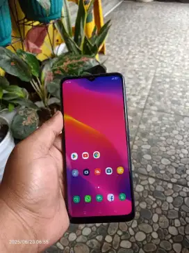 oppo A9 2020 original
Ram 8+3gb/128