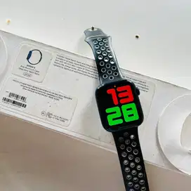 I watch series 6 44mm