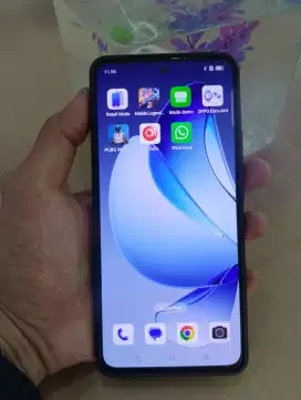 Oppo reno 13F 5jutaan