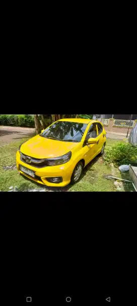 Brio Type E satya 2023