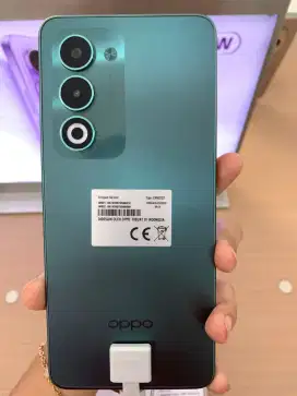 Kredit Oppo A5 Cukup Ktp Aja!!!