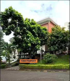 Rumah Hook Citra Gran Harga Murah