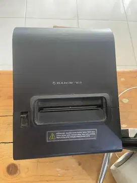 PRINTER THERMAL 80x80