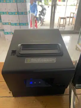 Printer thermal 80 x 80