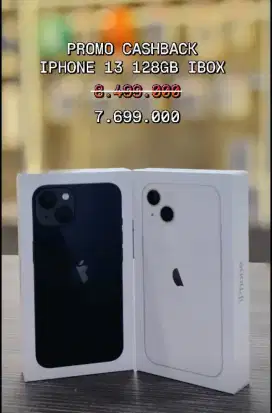 IPHONE 13 TURUN HARGA CUMA 7 JT-AN BISA KREDIT BUNGA 0% CUMA KTP SAJA