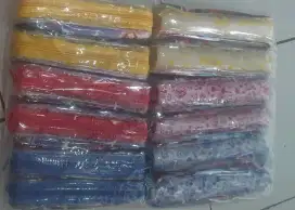 Kotak pencil anak