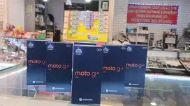 MOTOROLA G45 5G bisa di cicil langsung bawa pulang angsuran bulan dpn