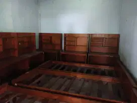 Jual barang bekas kost2an
