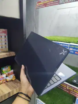 Axioo Hype 1 | cocok untuk game & desain | cocok untuk kuliah