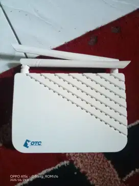 Modem wifi YOTC M8-4010PX