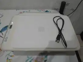 Jual Printer HP DeskJet Ink Advantage 2775