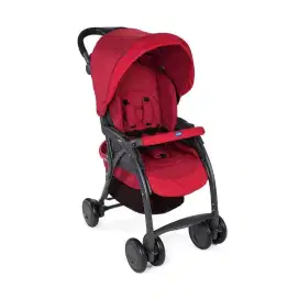 Stroller Bayi Chicco