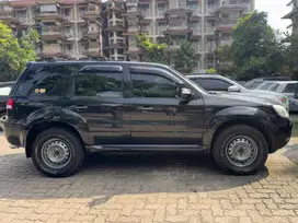 JUAL CEPAT 2011 FORD ESCAPE