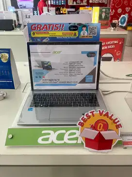 Kredit Tv, Hp dan Laptop 0 %