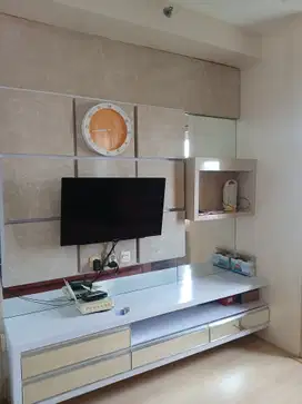 Sewa Per 6 Bulan Apartemen Green Pramuka City