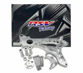 Arm yamaha xmax merek RSV Racing