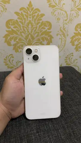 Iphone 13 128gb Ibox