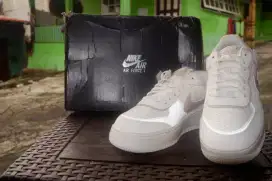 Sepatu Nike Air Force 1