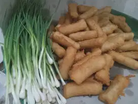 Di cari PARTNER JUALAN