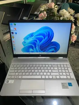Laptop HP 15s-du3577TU