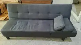 Sofa Bed | informa