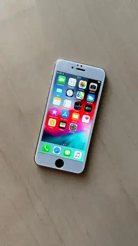 iphone 6 64gb mulus