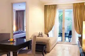 Dijual MURAH Hotel Bintang 4 Lokasi di Badung, Bali