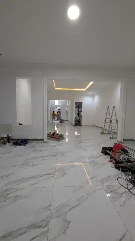 Citra Gran Cibubur Murah