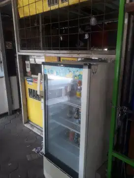 Showcase  polytron