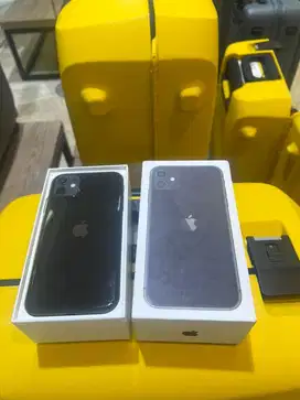 iphone 11 64gb memori top