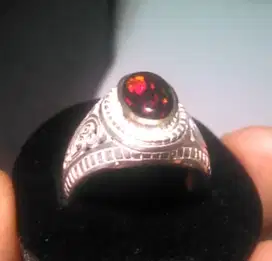 Black Opal Banten ANTI SENTER