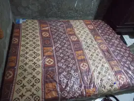 kasur busa inoac uk 180x200
