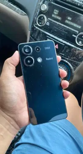 redmi note 13 8/128