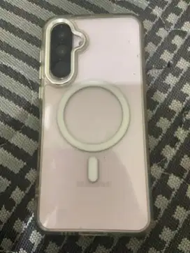 Handphone Samsung A56 5G