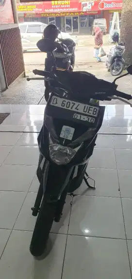 BEAT ESP CBS 2019 FRESH